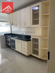 Apartamento com 2 Quartos à venda, 86m² no Vila Mascote, São Paulo