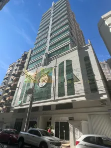 Apartamento com 3 Quartos à venda, 134m² no Meia Praia, Itapema