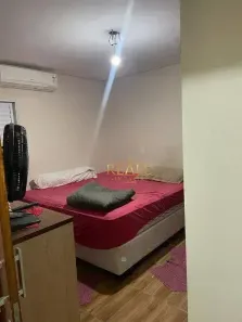 Casa com 3 Quartos à venda, 280m² no Nova Vinhedo, Vinhedo