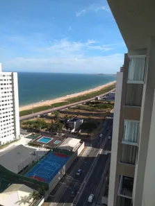 Apartamento com 2 Quartos à venda, 61m² no Praia de Itaparica, Vila Velha