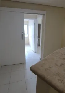 Conjunto Comercial / Sala com 3 Quartos para alugar, 69m² no Centro, Campinas