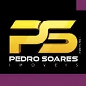 Logo da imobiliária