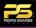 Miniatura da foto de Pedro Soares Imóveis