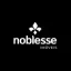 Noblesse | Porto Alegre