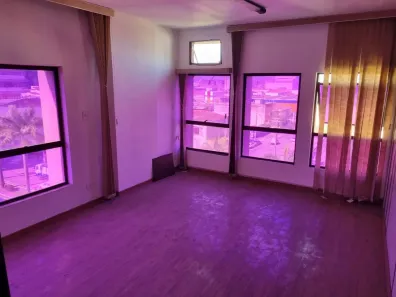 Conjunto Comercial / Sala para venda ou aluguel, 86m² no Vila Mathias, Santos