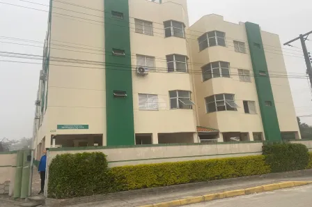 Apartamento com 2 Quartos à venda, 95m² no Centro, Itapoá