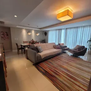 Apartamento com 3 Quartos à venda, 120m² no Liberdade, Esteio