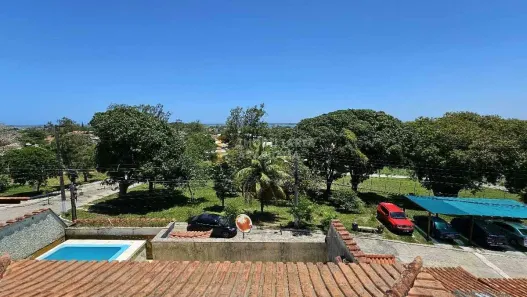 Casa de Condomínio com 5 Quartos à venda, 236m² no Hospício, Araruama