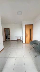 Apartamento com 3 Quartos à venda, 71m² no Jardim Armação, Salvador