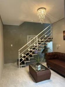 Casa Comercial para alugar, 151m² no Centro, Sorocaba
