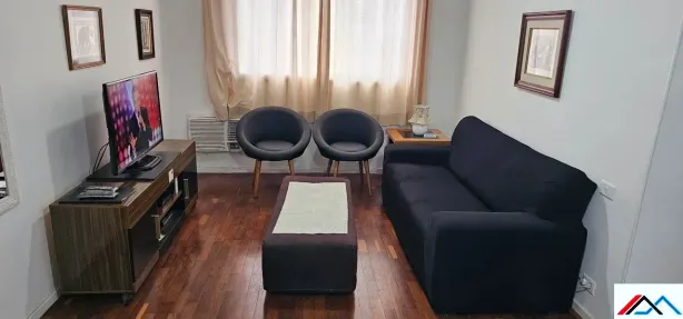 Apartamento com 2 Quartos à venda, 89m² no Copacabana, Rio de Janeiro