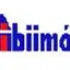 Ibiimóveis
