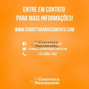 Apartamento com 3 Quartos à venda, 50m² no Vila Machado, Jacareí