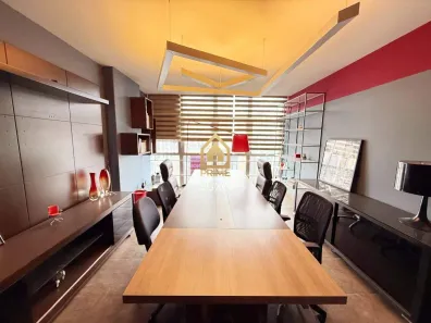Conjunto Comercial / Sala à venda, 88m² no São Pedro, Belo Horizonte