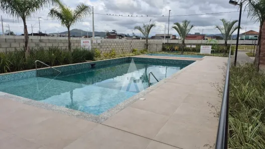 Terreno / Lote / Condomínio à venda, 180m² no Espinheiros, Joinville