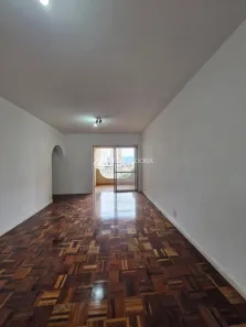 Apartamento com 3 Quartos à venda, 98m² no Centro, São Bernardo do Campo