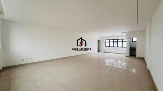 Conjunto Comercial / Sala à venda, 71m² no Jardim das Nações, Taubaté