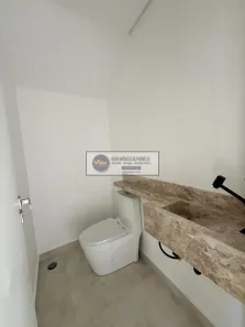 Casa de Condomínio com 3 Quartos à venda, 126m² no Ipês (Polvilho), Cajamar