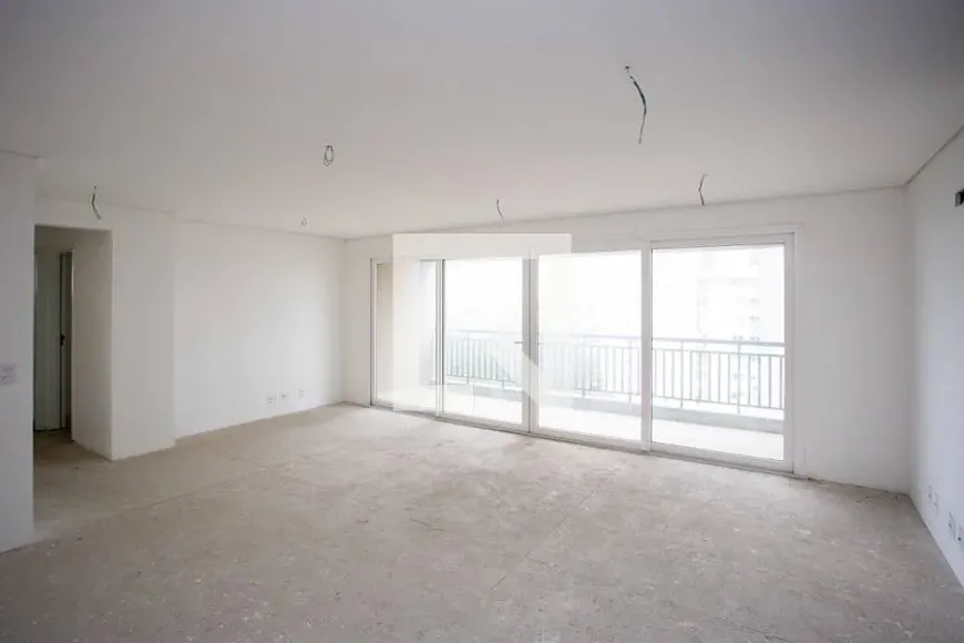 Foto do imóvel - Apartamento para comprar com 130 m², 3 quartos, 5 banheiros, 3 vagas