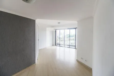Apartamento com 3 Quartos à venda, 95m² no Jardim dos Camargos, Barueri