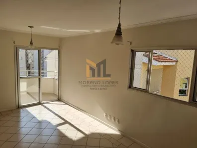Prédio/Edifício Inteiro com 2 Quartos à venda, 78m² no Parque Campolim, Sorocaba