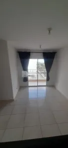 Apartamento com 2 Quartos à venda, 64m² no Vila Aparecida, Taubaté