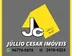 Miniatura da foto de Jullio Cesar Imóveis