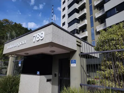 Apartamento com 2 Quartos à venda, 88m² no Centro, Esteio