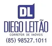 Logo da imobiliária