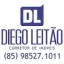 Diego Leitão