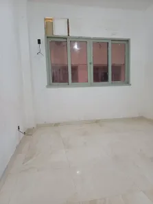 Kitnet com 1 Quarto à venda, 24m² no Centro, Niterói