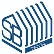 Logo da imobiliária