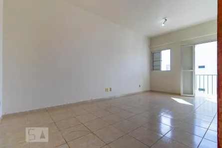 Kitnet com 1 Quarto à venda, 45m² no Botafogo, Campinas