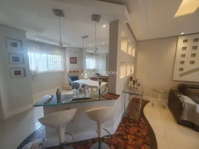 Casa com 3 Quartos à venda, 180m² no Centro, Canoas