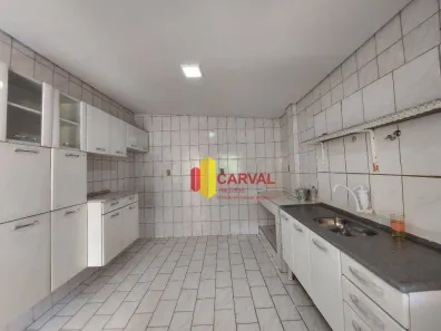 Casa com 2 Quartos para alugar, 100m² no Santana, Pedreira