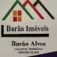 Barao Imoveis De Itaguai Ltda