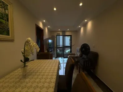Apartamento com 2 Quartos à venda, 64m² no Santa Maria, São Caetano do Sul