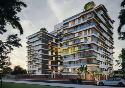 Studio com 1 Quarto à venda, 24m² no Intermares, Cabedelo