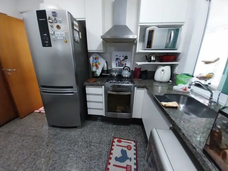 Foto 44