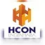 HCONENGENHARIA