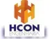 Miniatura da foto de HCONENGENHARIA