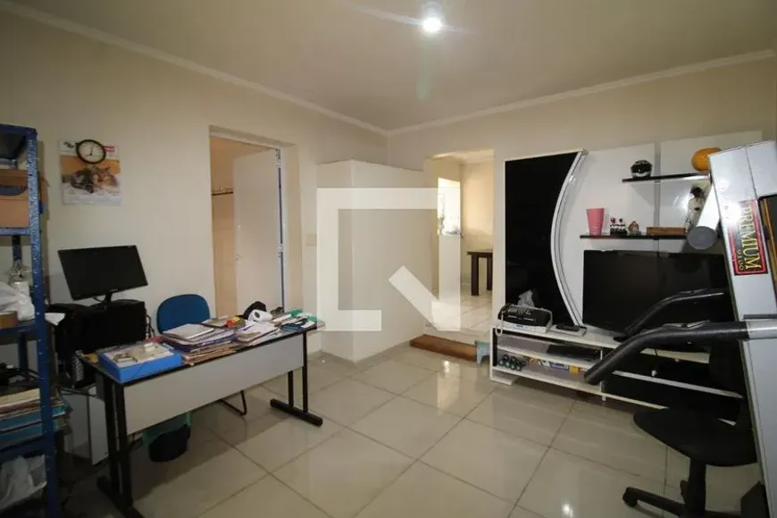 Foto do imóvel - Casa para comprar com 130 m², 3 quartos, 3 banheiros, 2 vagas