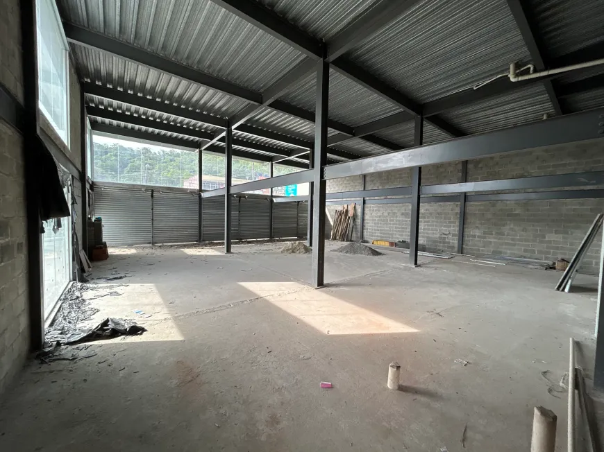 Foto do imóvel - Ponto comercial/Loja/Box para alugar com 440 m², 4 banheiros, 10 vagas