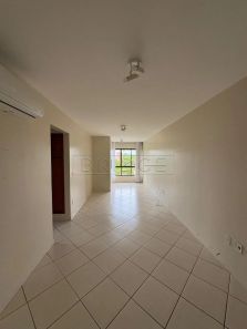 Apartamento com 2 Quartos à venda, 74m² no Petrópolis, Porto Alegre