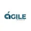 Agile Imobiliaria Ltda