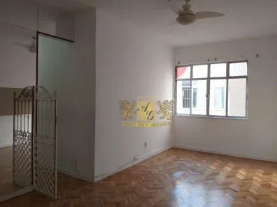 Apartamento com 2 Quartos à venda, 64m² no Ipanema, Rio de Janeiro