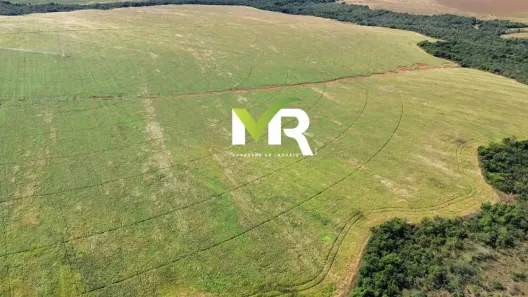 Fazenda / Sítio / Chácara com 3 Quartos à venda, 7960000m² no , Ipameri