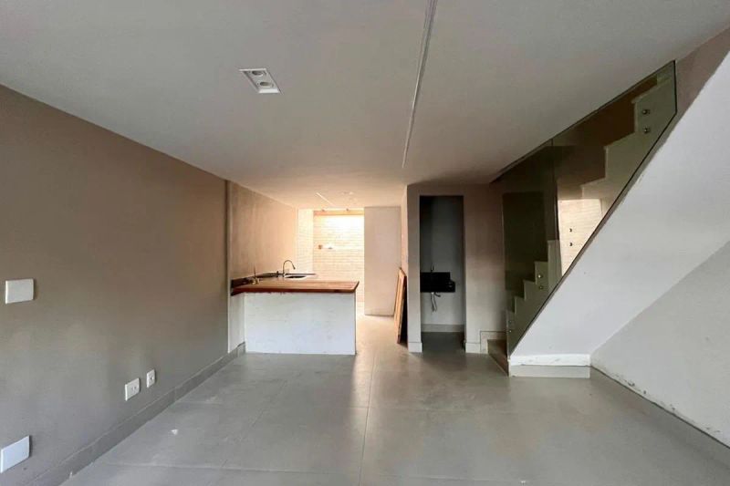 Foto 48