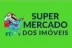 Miniatura da foto de Marcelo Garcia