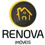 Logo da imobiliária